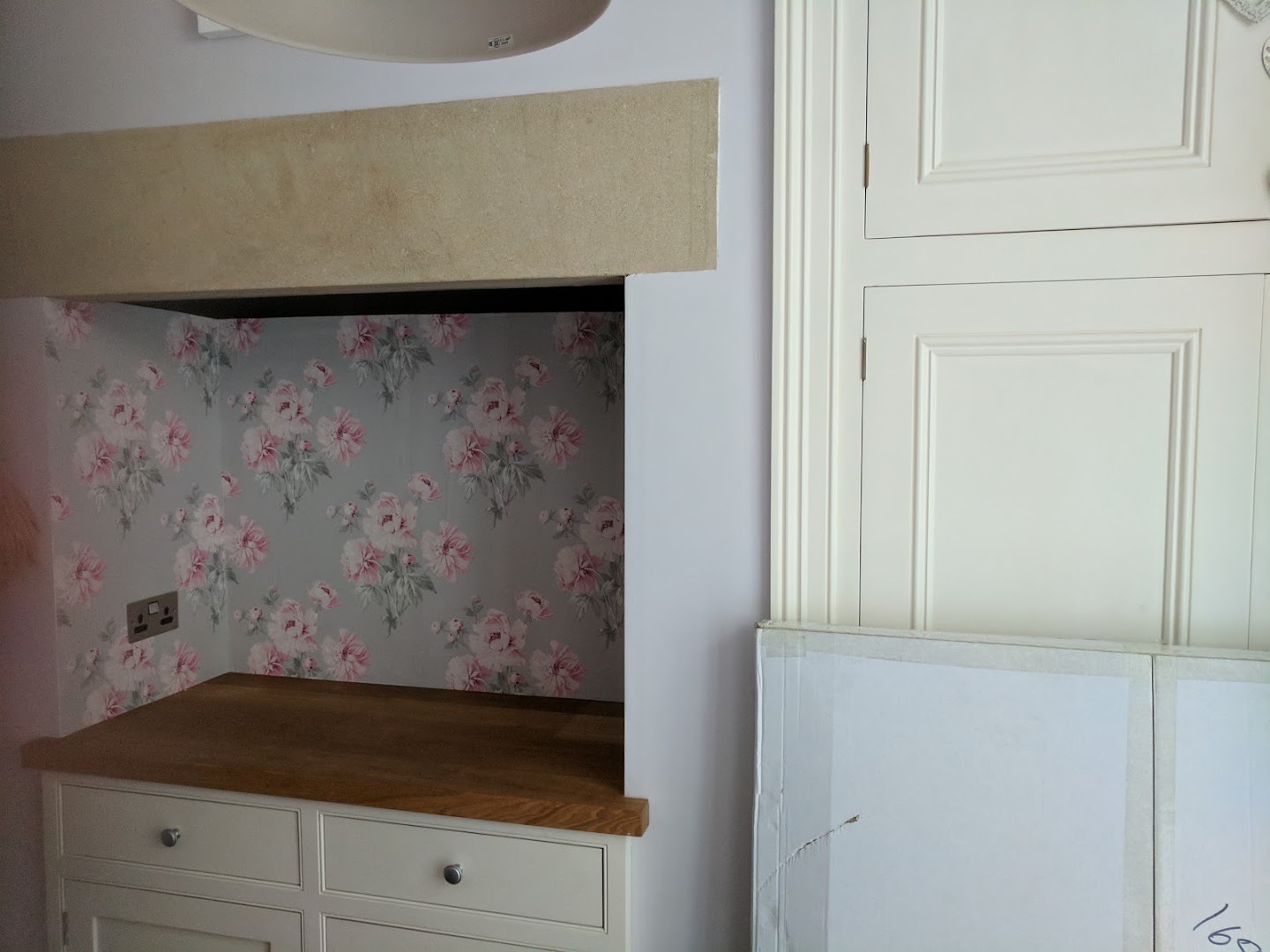 Darian Crowther Painter and Decorator — Photos 8
